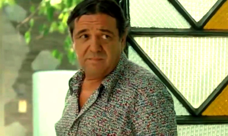 Efemérides del 14 de julio: en 1929 nace Julio de Grazia Efemérides del 14 de julio: en 1929 nace Julio de Grazia