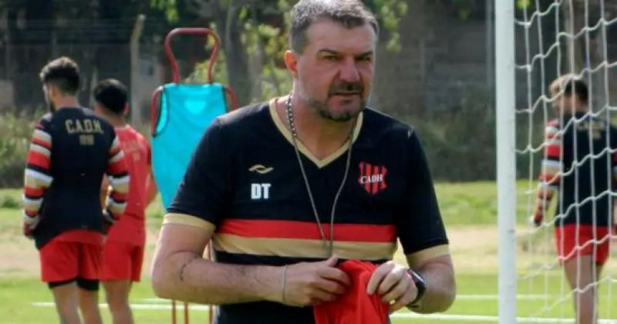 Gustavo Raggio. Gustavo Raggio.