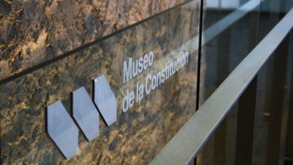 La ciudad de Santa Fe se prepara para la jura de la nueva Constitución provincial: fecha y lugar definidos