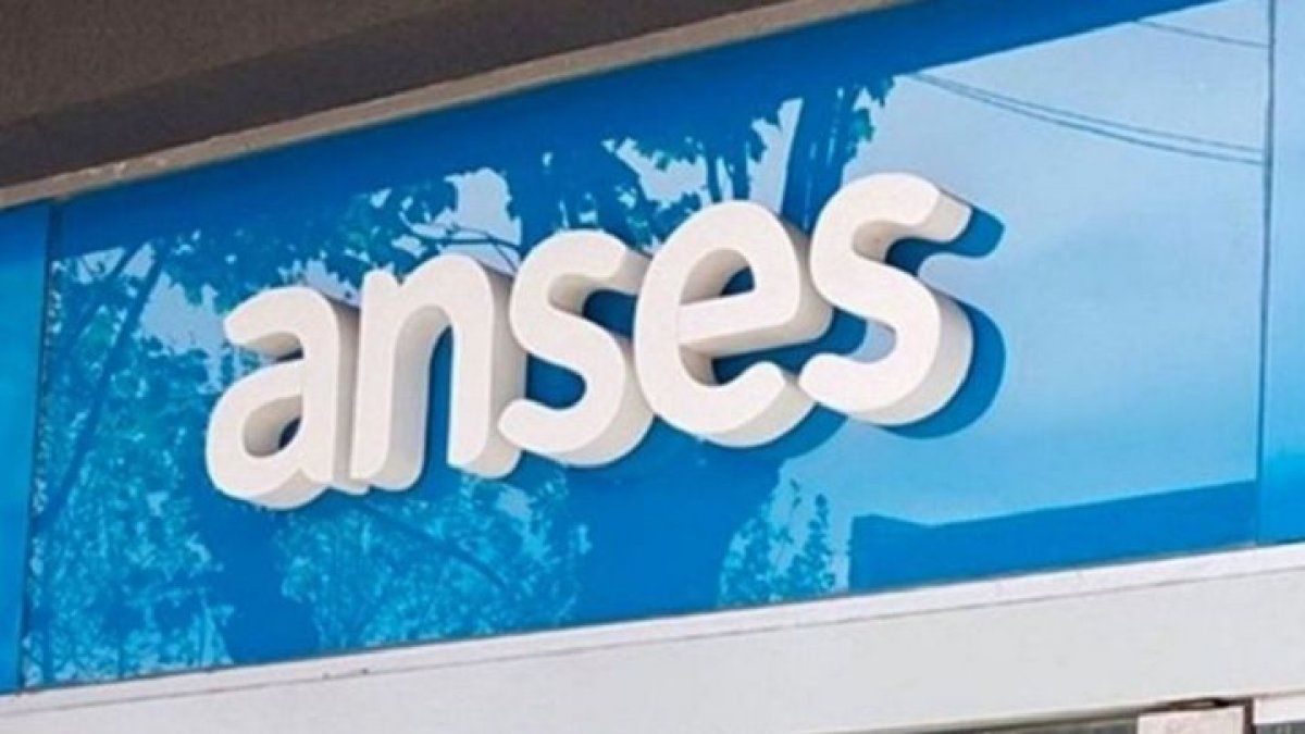 Anses: quiénes cobran hoy miércoles 6 de octubre