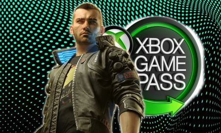 La llegada de la obra de CD Projekt RED al servicio permite que miles de usuarios disfruten de la versión optimizada para consolas de nueva generación sin pagar el precio completo del juego. La llegada de la obra de CD Projekt RED al servicio permite que miles de usuarios disfruten de la versión optimizada para consolas de nueva generación sin pagar el precio completo del juego.