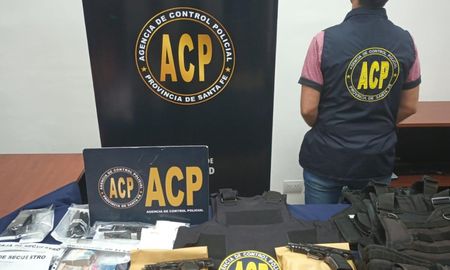 Entre los delitos más comunes se encuentran los vínculos con el narcotráfico, robos calificados, incumplimiento de los deberes de funcionario público, homicidio y exacciones ilegales, entre otros. Entre los delitos más comunes se encuentran los vínculos con el narcotráfico, robos calificados, incumplimiento de los deberes de funcionario público, homicidio y exacciones ilegales, entre otros.