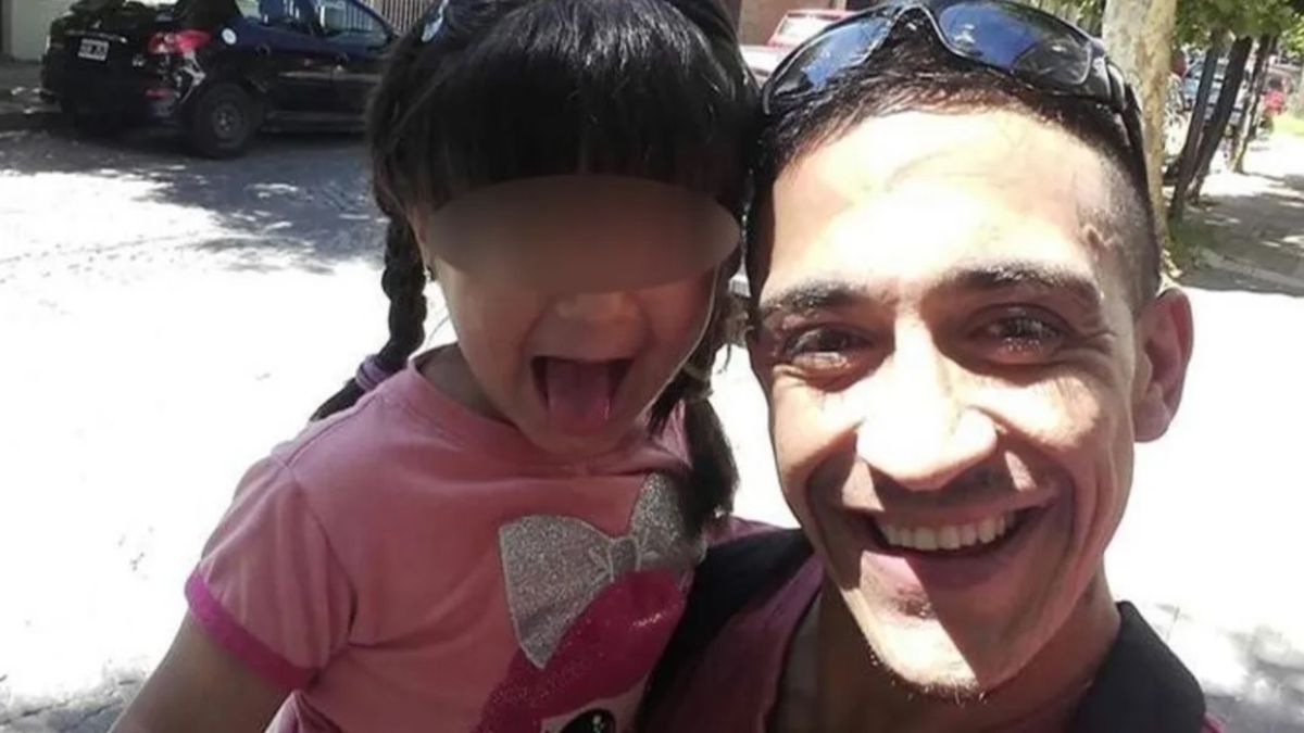 Jorge Adri&aacute;n Cardozo