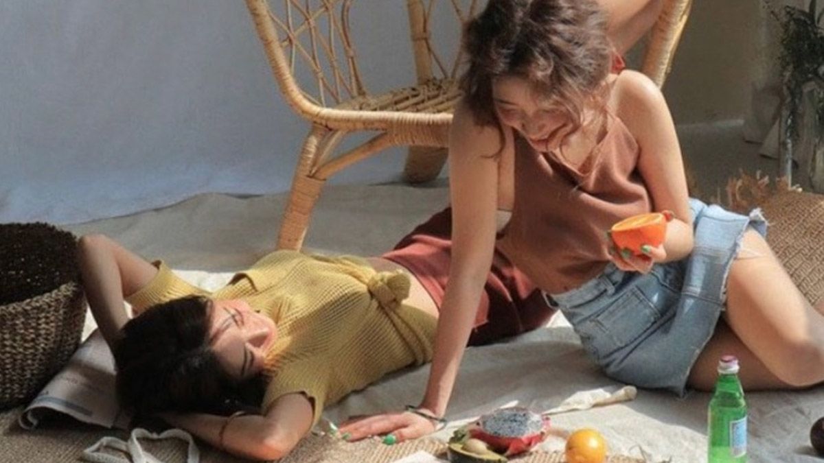 Los signos del zodiaco más sociables del horóscopo&nbsp;