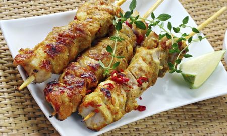 tres recetas faciles y frescas para disfrutar el fin de semana sin complicaciones