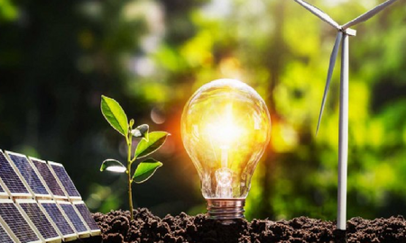 como ahorrar energia en tu hogar como ahorrar energia en tu hogar