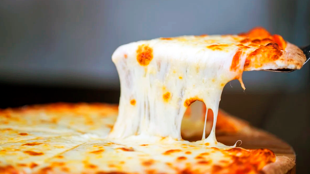 San Juan: puso veneno de ratas en la pizza para matar a su familia.