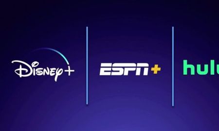 disney + ya tiene fecha de lanzamiento oficial