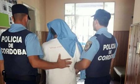 Otros diez sospechosos, entre ellos dos jugadores de las inferiores de Huracán, siguen detenidos, informaron fuentes judiciales. Otros diez sospechosos, entre ellos dos jugadores de las inferiores de Huracán, siguen detenidos, informaron fuentes judiciales.
