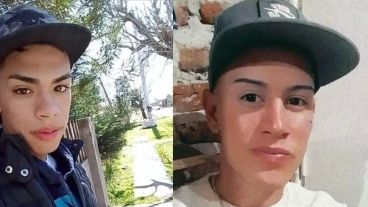 &nbsp;Mortochorros asaltan a policía con arma de juguete y este les responde a los tiros: mató a uno de ellos y el otro está herido