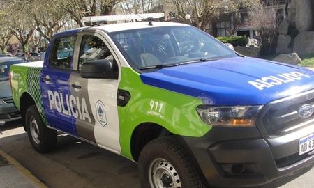 El juzgado de Garantías del Joven 2 del Departamento Judicial de Lomas de Zamora, avaló el informe preliminar realizado por una médica legista, que estableció que Gustavo Ricardo Mariño (39) murió como consecuencia de una broncoaspiración debido a su estado de embriaguez. El juzgado de Garantías del Joven 2 del Departamento Judicial de Lomas de Zamora, avaló el informe preliminar realizado por una médica legista, que estableció que Gustavo Ricardo Mariño (39) murió como consecuencia de una broncoaspiración debido a su estado de embriaguez.