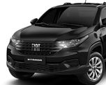 La Fiat Strada sigue liderando el segmento de las pick-ups compactas en Argentina gracias a su equilibrio entre tamaño urbano, capacidad de carga y variedad de versiones. La Fiat Strada sigue liderando el segmento de las pick-ups compactas en Argentina gracias a su equilibrio entre tamaño urbano, capacidad de carga y variedad de versiones.