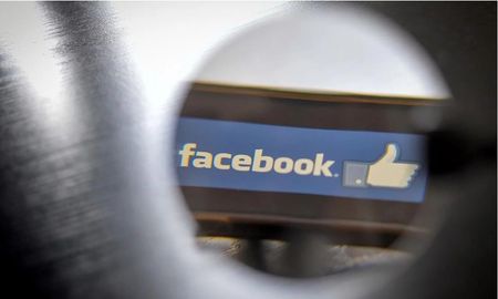 Alemania le prohíbe a Facebook obtener datos de los usuarios a través de Instagram y WhatsApp