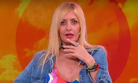 El estreno de la serie generó polémica y reacciones inesperadas. El estreno de la serie generó polémica y reacciones inesperadas.