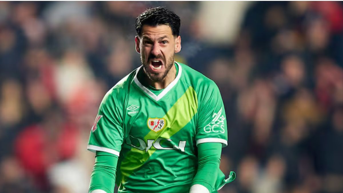 Tiene que tomar más potasio