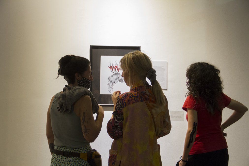 Jazz, un gran homenaje a Ariel Ramírez y mucho más para disfrutar en la capital