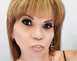 Horóscopo de hoy de Mhoni Vidente. Horóscopo de hoy de Mhoni Vidente.
