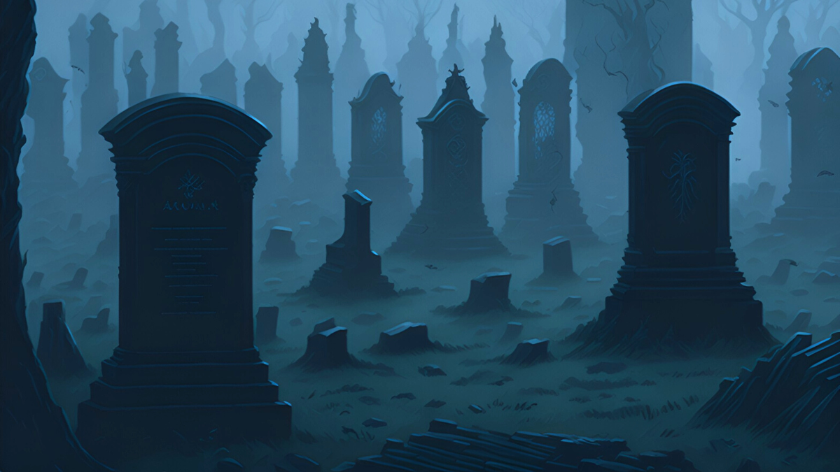 La tumba de Nostradamus: un legado místico en la Iglesia de los Cordeliers