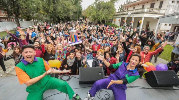Actividades culturales en verano en Santa Fe: conoce las propuestas para enero y febrero 2025.