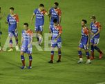 Unión juega ante Atlético Tucumán este sábado para llegar a la Zona Campeonato de la Copa Diego Maradona. Unión juega ante Atlético Tucumán este sábado para llegar a la Zona Campeonato de la Copa Diego Maradona.