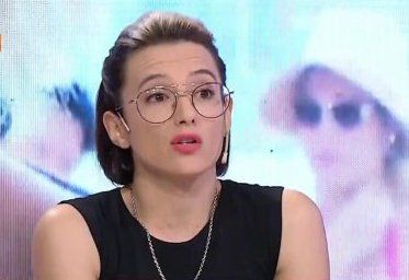 Pichot contra Tristán y Pettinato: “Son monstruos”