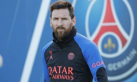 messi, elegido el mejor futbolista de 2022 por el diario ingles the guardian messi, elegido el mejor futbolista de 2022 por el diario ingles the guardian