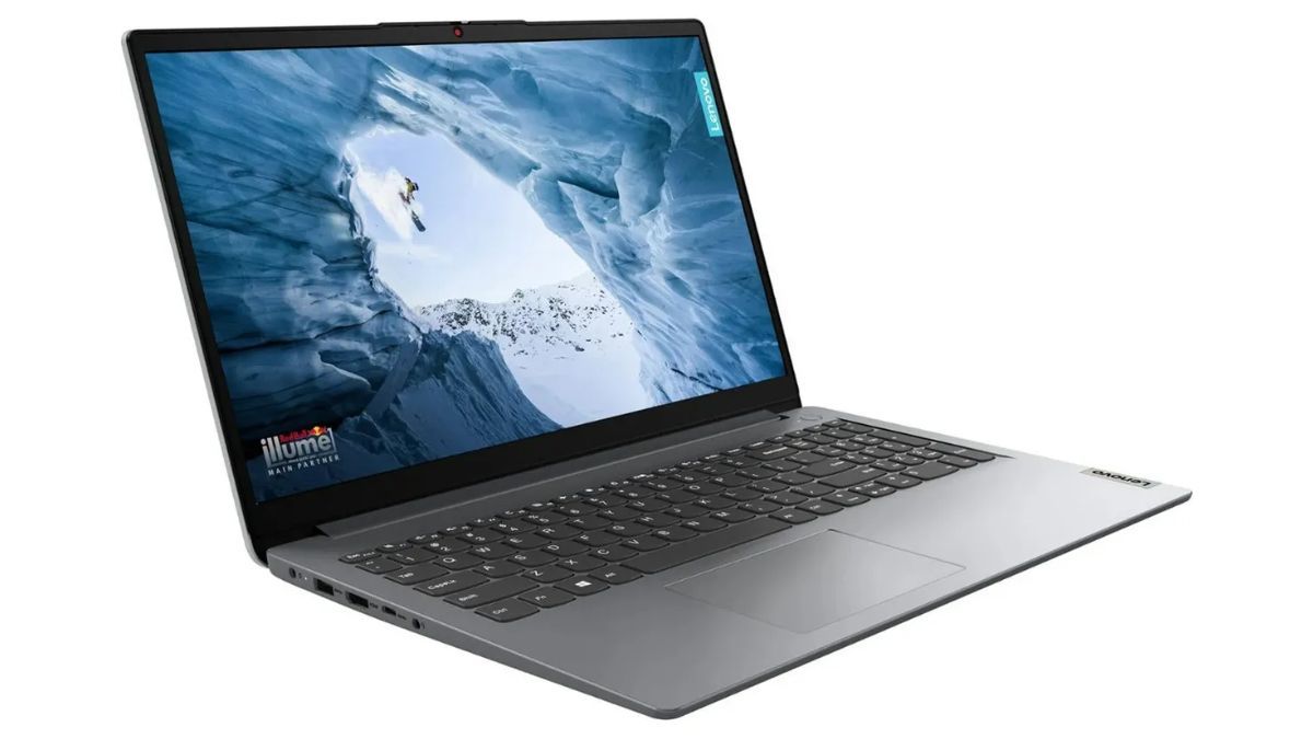 Pantalla táctil Full HD de 15.6 pulgadas: La opción perfecta para tareas diarias. Pantalla táctil Full HD de 15.6 pulgadas: La opción perfecta para tareas diarias.