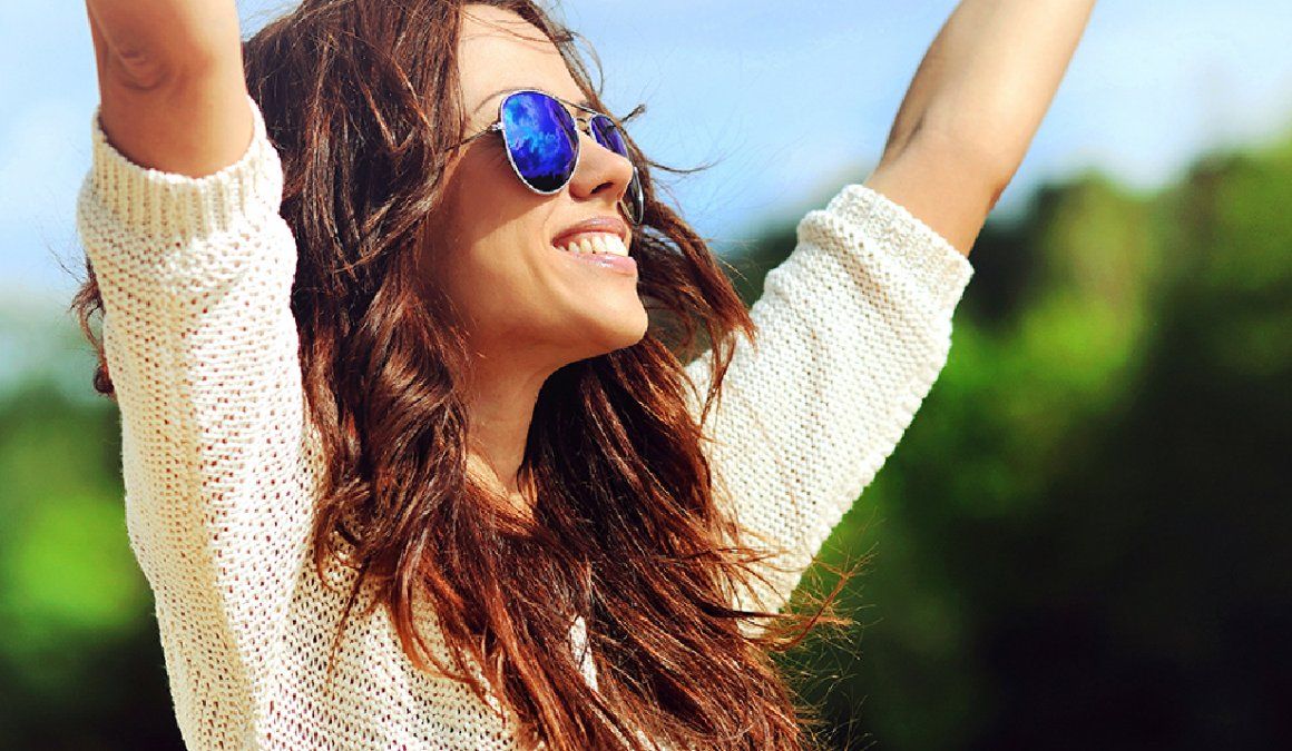 Horóscopo: cuáles son los signos que aman la soltería