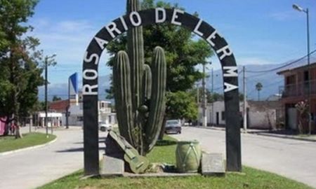Violencia de género: el ataque ocurrió durante un encuentro por Navidad en la casa de un familiar de la víctima. Violencia de género: el ataque ocurrió durante un encuentro por Navidad en la casa de un familiar de la víctima.