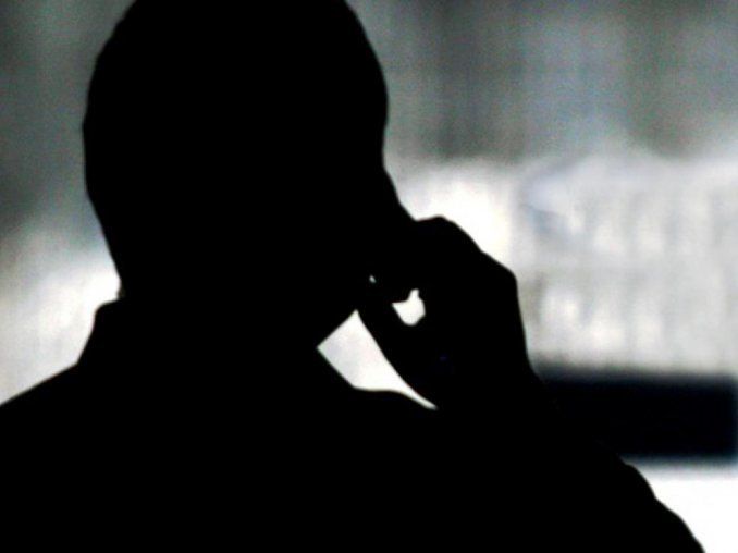 Le hicieron el cuento del tío a una abuela de 85 años y le robaron un “preciado anillo”