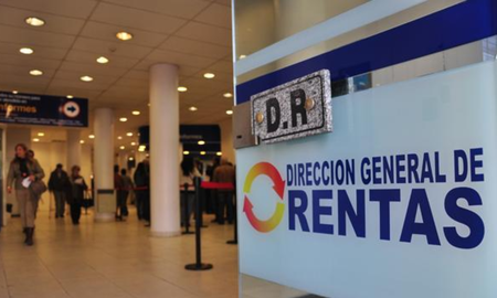 En la Ciudad de Buenos Aires, Córdoba, Entre Ríos, Mendoza y Salta las cuotas subieron más de 150%. En la Ciudad de Buenos Aires, Córdoba, Entre Ríos, Mendoza y Salta las cuotas subieron más de 150%.
