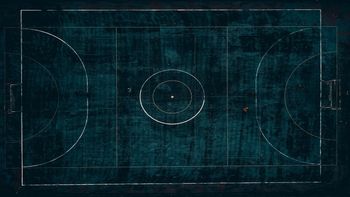 ¿cuando el cruz azul es una apuesta segura en la liga mx? ¿cuando el cruz azul es una apuesta segura en la liga mx?