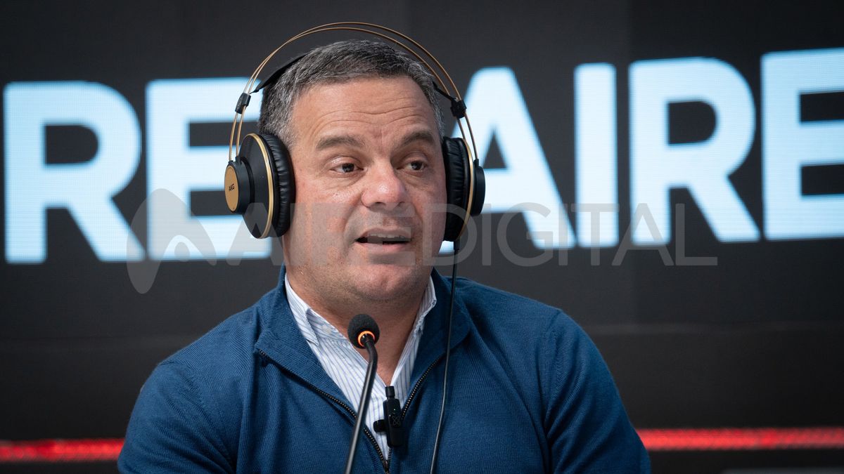 Leandro González (Unidos) expresó que “comenzamos un año de desafíos para el Concejo y para el interbloque de Unidos, buscando sumar las voces de los vecinos a la gestión del intendente Poletti Leandro González (Unidos) expresó que “comenzamos un año de desafíos para el Concejo y para el interbloque de Unidos, buscando sumar las voces de los vecinos a la gestión del intendente Poletti