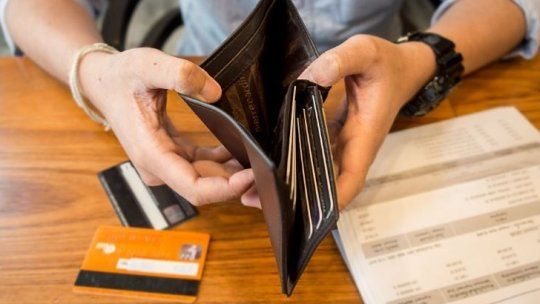 Consumo 2018: ¿Cómo somos los argentinos a la hora de realizar nuestras compras?