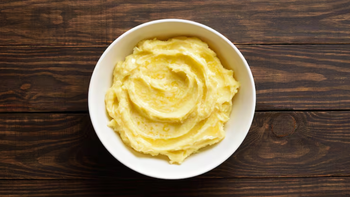 Cómo hacer un puré de papas bien cremoso: el truco del chef Joan Roca para una textura única