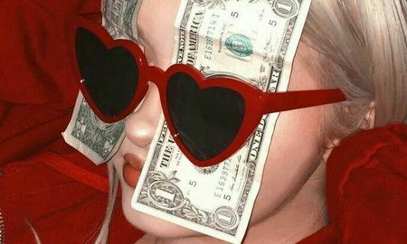 La energía de abundancia se activa con rituales simples de prosperidad y agradecimiento, ideales para atraer dinero y trabajo en octubre 2025. La energía de abundancia se activa con rituales simples de prosperidad y agradecimiento, ideales para atraer dinero y trabajo en octubre 2025.
