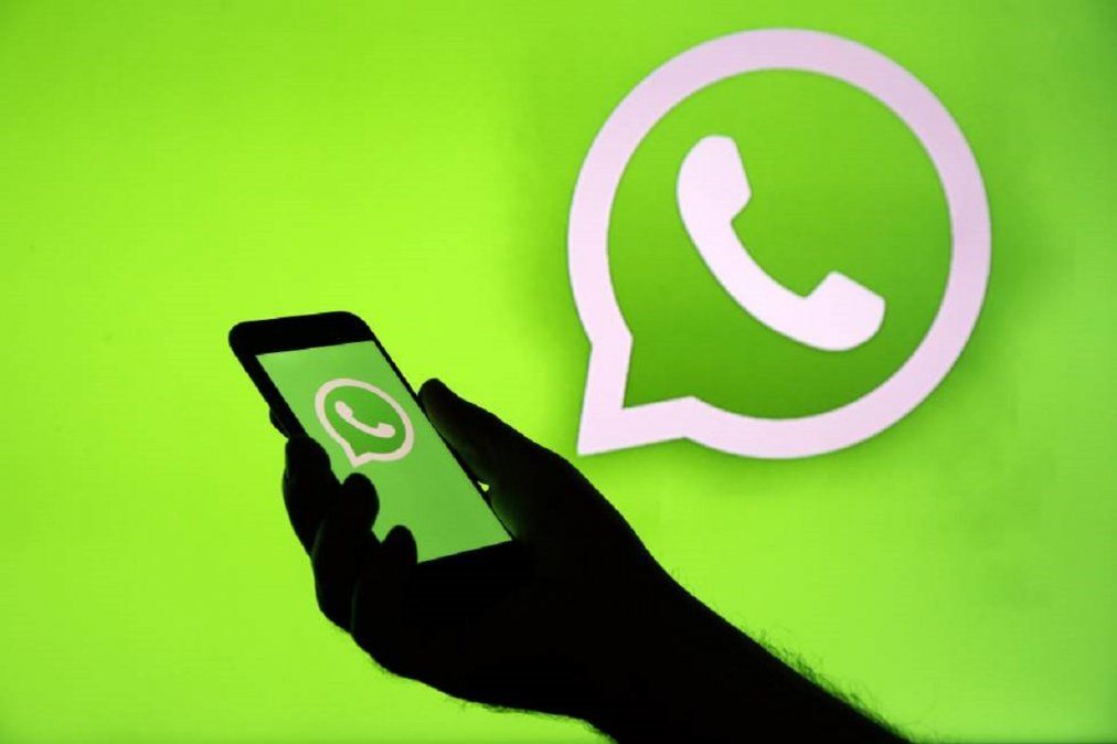 WhatsApp: las 6 nuevas funciones que tendrá en 2021.