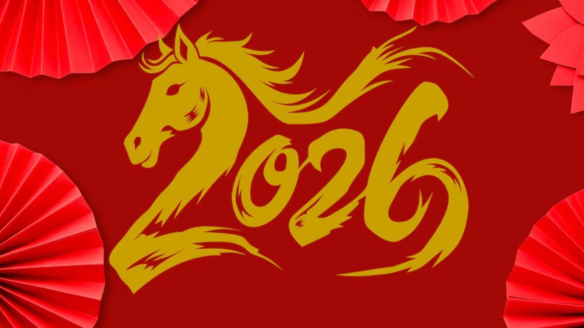 Las celebraciones del Año Nuevo Chino marcan un punto de inflexión energético que influye en las decisiones financieras y personales de millones de personas.