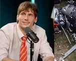 conmocion: el youtuber argentino gaspi murio en un terrible choque de helicopteros en rio de janeiro conmocion: el youtuber argentino gaspi murio en un terrible choque de helicopteros en rio de janeiro