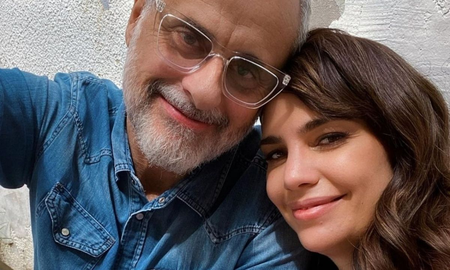 Romina Pereiro hizo una petición en vivo por miedo a la salud de Jorge Rial. Romina Pereiro hizo una petición en vivo por miedo a la salud de Jorge Rial.