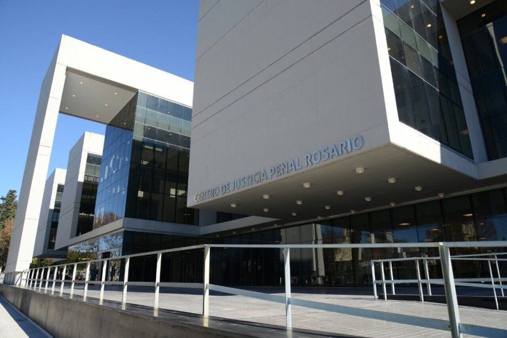 El martes arranca en Rosario el juicio a Los Monos