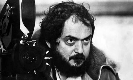 Stanley Kubrick cumpliría años hoy: cuáles son sus mejores películas. Stanley Kubrick cumpliría años hoy: cuáles son sus mejores películas.