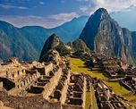 Las piedras de Machu Picchu no utilizan cemento ni argamasa; están cortadas de forma tan precisa que, durante los terremotos, bailan y se reacomodan sin colapsar, una técnica que hoy la falta de gestión pone en riesgo. Las piedras de Machu Picchu no utilizan cemento ni argamasa; están cortadas de forma tan precisa que, durante los terremotos, bailan y se reacomodan sin colapsar, una técnica que hoy la falta de gestión pone en riesgo.