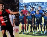 Colón será local de Ciudad Bolívar por una nueva fecha de la Primera Nacional. Colón será local de Ciudad Bolívar por una nueva fecha de la Primera Nacional.