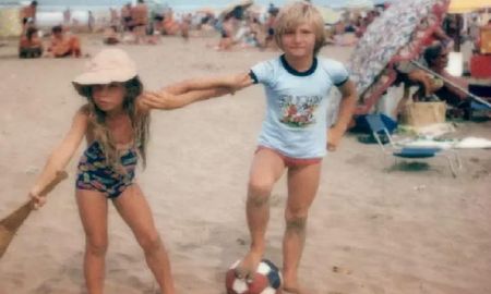 El fuerte vínculo de Javier Milei con sus abuelos y su deseo más preciado: Si pudiera... El fuerte vínculo de Javier Milei con sus abuelos y su deseo más preciado: Si pudiera...