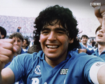 Maradona: las impresionantes cifras en la subasta de bienes Maradona: las impresionantes cifras en la subasta de bienes