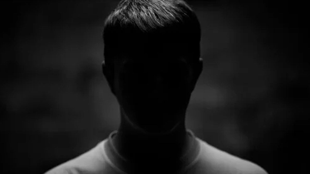 Los signos del zodiaco que le desean mal a los demás