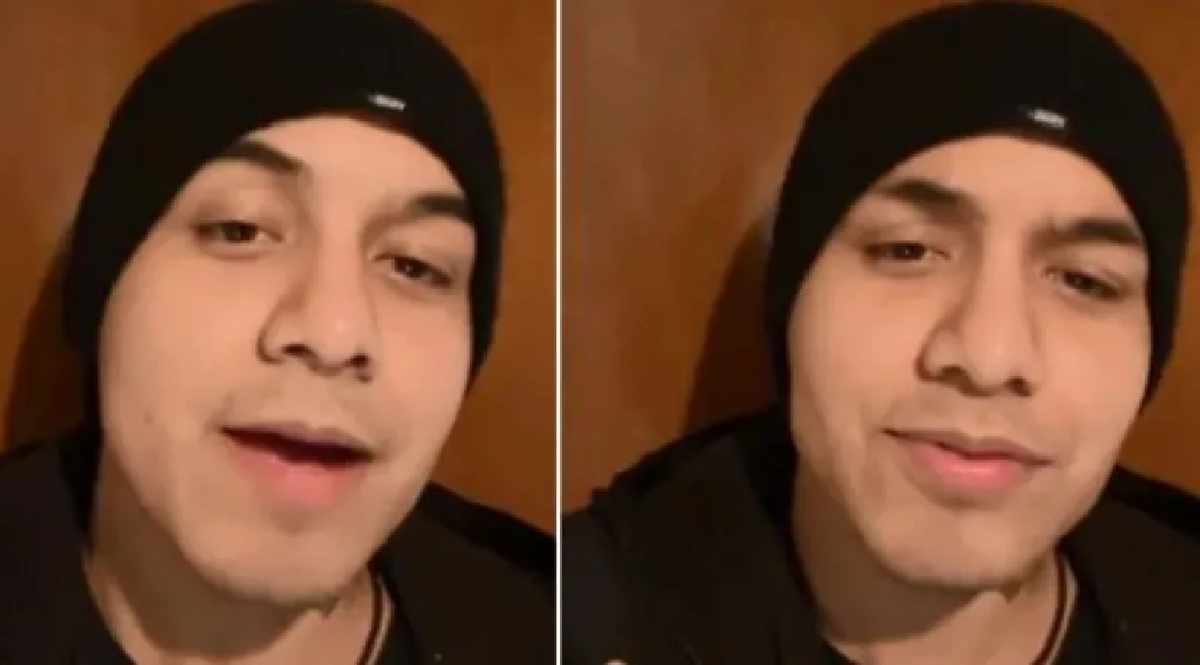 Se hizo la vasectomía y su pareja quedó embarazada: No volví a tener novia desde ese día