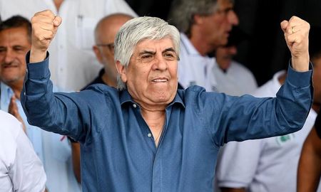para moyano fue un error que la cgt manifestara que no se necesita un bono para moyano fue un error que la cgt manifestara que no se necesita un bono