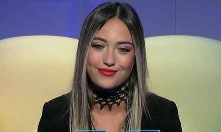 Aire de Santa Fe | Florencia Regidor - Gran Hermano.png